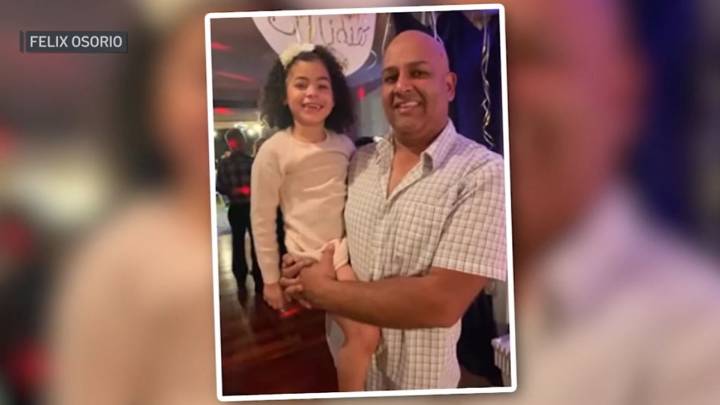 Grandparents of 12-year-old girl found dead in New Britain are processing loss – NBC Connecticut