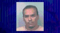 Inmate death at Salinas Valley State Prison investigated as homicide