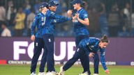 Brilliant if India got to the final: England captain Nat Sciver