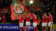 Carabao Cup 2025-26 third round schedule, fixtures, results, dates for League Cup