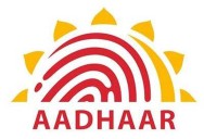 Fee for children’s Aadhaar biometric updates waived off for a year