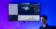 ‘Catching’ shooting stars: Utah State’s Space Dynamics Lab sharing meteor detection software