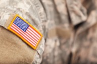Star Wars-themed protest leads to lawsuit against Ohio National Guardsman