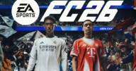 EA Sports FC 26: ¿Quién es el jugador mexicano con mayor potencial, en dónde juega y cuál es su media?