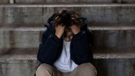 Multas, denuncias obligatorias y traslados: los ejes del proyecto contra el bullying escolar en Cutral Co