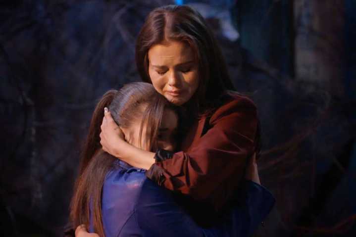 Alex Russo muere: el sorprendente final de Selena Gómez en ‘Los Hechiceros de Waverly Place’