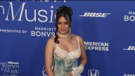 Arrestan por robo y agresión a pareja de hija de Gloria Estefan