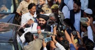 India No restrictions on presence of women journalists during Deoband event: Seminary