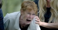 Celebrity Traitors fans 'work out' Celia Imrie’s secret role which could transform game