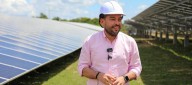 La ley de financiamiento sería un escenario para darle liquidez a Air