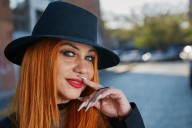 La desaparición de Lourdes: cómo sigue la búsqueda de la excantante de Bandana
