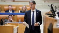 La Rioja ampliará la gratuidad de la matrícula en el segundo curso universitario sin límite de ingresos