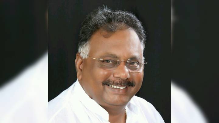Karnataka seat ‘vote chori’: SIT finds ‘vital leads’ from properties linked to losing BJP candidate