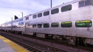 Metra prices to increase under proposed budget