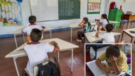 4 de cada 10 bachilleres en Antioquia se raja en lectura