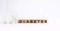 Nagaland University study identifies natural compound with potential for Diabetic treatment