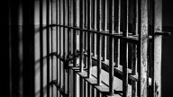 Pretrial justice is working in Illinois