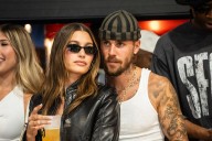 Hailey Bieber Reveals If She Wants More Kids With Justin Bieber
