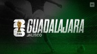 FIFA World Cup Guadalajara tickets: How to buy, best seats, teams and schedule for 2026 soccer matches