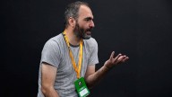 Especialista en IA brindará una charla en Humanidades sobre los impactos en el mundo laboral