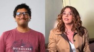 Johanna San Miguel se burla de streamer Tonino y desata polémica en redes sociales: ¿qué pasó?