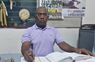 Cristóbal Brooker: Para gobernar bien hay que bajarse del chinchorro