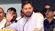 Bihar Assembly Elections 2025: Tejashwi Yadav Declared Mahagathbandhan’s CM Face, Mukesh Sahani As Deputy CM