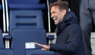 Jurgen Klopp confesó a cuál equipo dirigiría si vuelve a la Premier