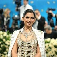 Brit Gala? British Museum hosts Met-inspired fundraising ball