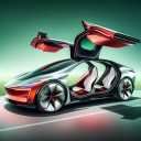 Tesla Surges in Q3 Deliveries Amid Concerns Over Future EV Demand