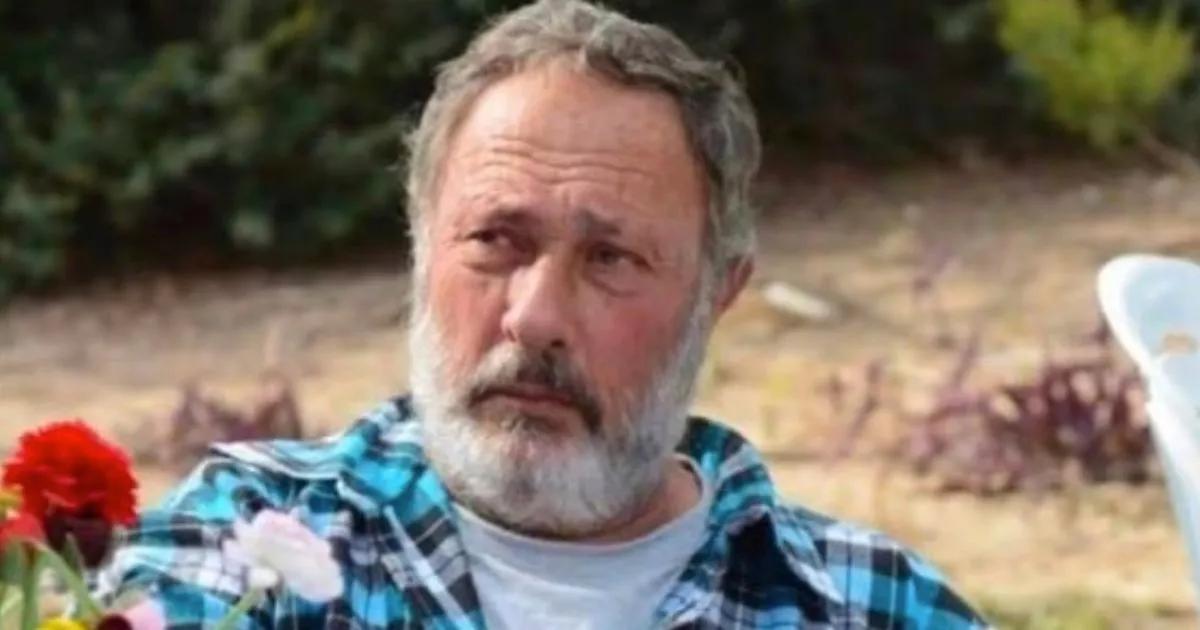 Israel identifies remains of 10th Gaza hostage as body search continues
