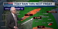 First Alert Weather+