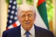 Conservative rips Trump for acting like a '12