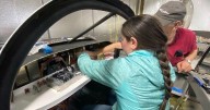 Student-built planes earn FAA certification in North Idaho