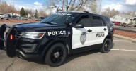 Rock Springs Man Held on $100,000 Bond Following Incident Involving RSPD