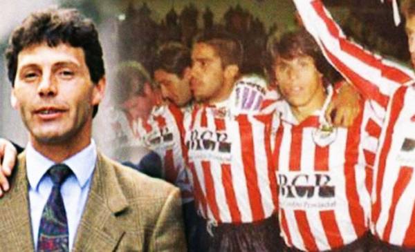 “Mucha fuerza Miguel”: el mensaje de la Bruja Verón a Miguel Ángel Russo y el comunicado de Boca sobre su salud