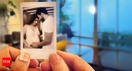 From Bollywood to Bharat, 40 is the new 30 for motherhood