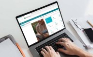 Postergan vencimiento del Impuesto Inmobiliario: ¿cuándo se tendrá que pagar la última cuota?