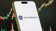 GE Vernova CEO says he's talking with OpenAI's Sam Altman