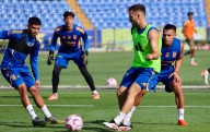 Las Chivas buscan acercarse a la liguilla
