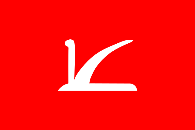 NC fields Choudhary Ramzan, Sajad Kichloo, Shammi Oberoi for Rajaya Sabha Polls