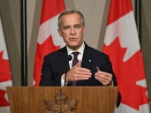What a federal deficit means for Canada's AAA credit rating