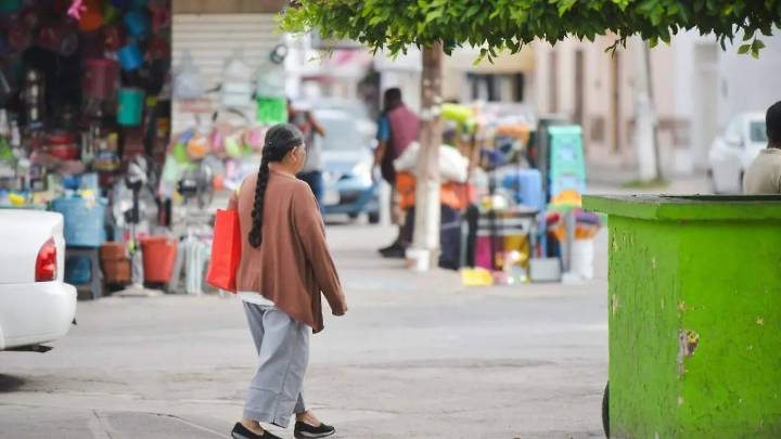 Reportan 23 asesinatos de mujeres en SLP; la mayoría, homicidios dolosos