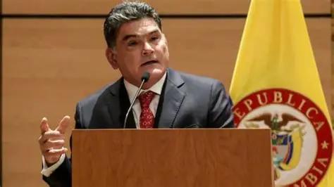 Elecciones se harán en las fechas señaladas manifestó Procurador
