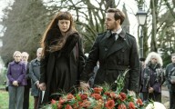 Prime Video's New Harlan Coben Mystery Show Is Out Now