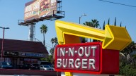 In-N-Out expansion continues with new California location opening