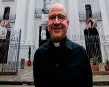 Vicario de Caracas califica canonización de Hernández y Rendiles como éxito espiritual de Venezuela