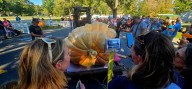 What’s happening in the Mid-Hudson Valley: Oct. 7, 2025