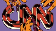 HBO Max to End CNN Livestream