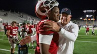Owasso DL Tajh Overton decommits from SU